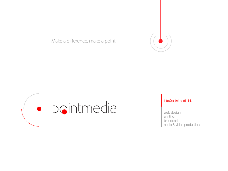 PointMedia